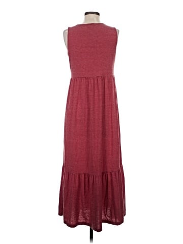 Anrabess Casual Dress (view 2)