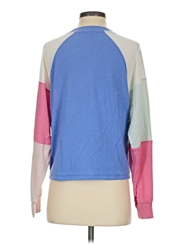 Z Supply Sweatshirt (view 2)