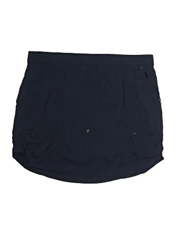 PrAna Active Skort (view 1)