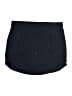 PrAna Solid Blue Active Skort Size L - photo 1