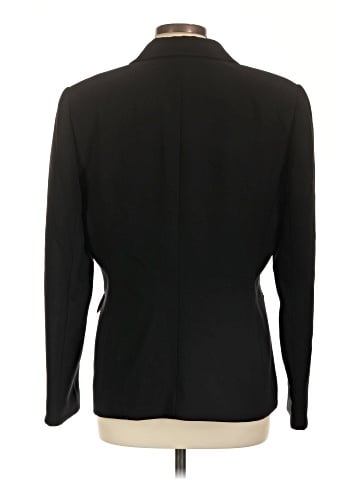 Tahari by ASL Blazer (view 2)