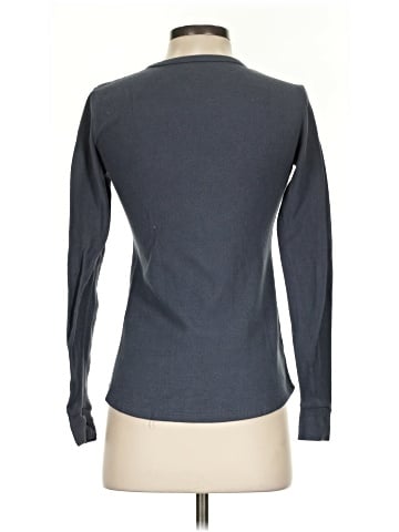 Cuddl Duds Sweatshirt (view 2)
