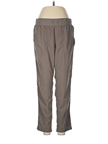 L.L.Bean Casual Pants (view 1)