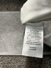 Halogen White Tank Top Size S - photo 8