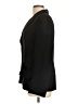 Tahari by ASL Black Blazer Size 12 - photo 5