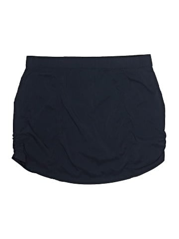 PrAna Active Skort (view 2)
