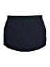 PrAna Solid Blue Active Skort Size L - photo 2