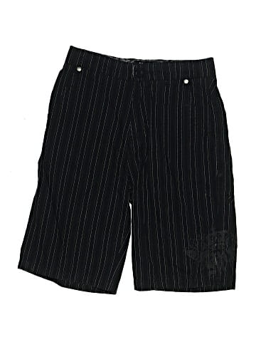 Micros Board Shorts (view 1)