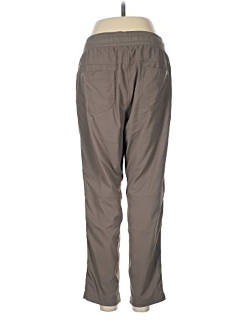 L.L.Bean Casual Pants (view 2)