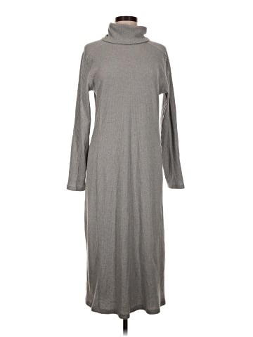 Lou & Grey Casual Dress (view 1)