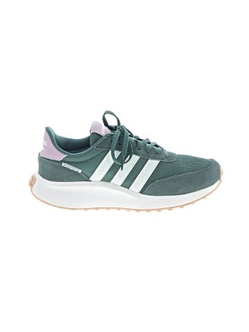 Adidas Sneakers (view 1)