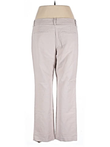Ann Taylor Factory Casual Pants (view 2)