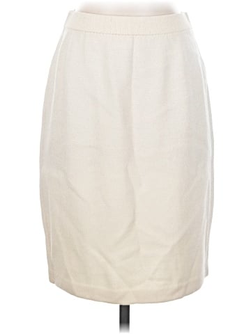 St. John Collection by Marie Gray Formal Skirt (view 1)