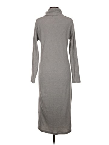 Lou & Grey Casual Dress (view 2)
