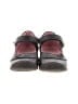 Noel Black Flats Size EU 30 / US 12-12 1/2 (kids) - photo 2