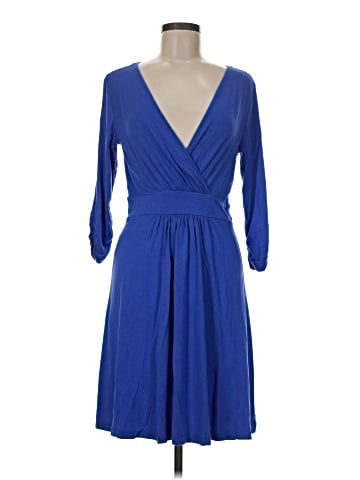 Tart Cocktail Dress (view 1)