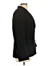 Tahari by ASL Black Blazer Size 12 - photo 4
