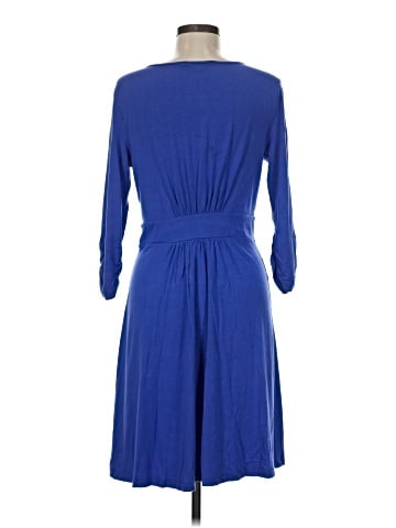 Tart Cocktail Dress (view 2)