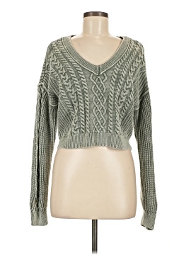 Aeropostale Pullover Sweater