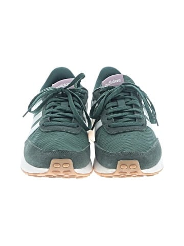Adidas Sneakers (view 2)