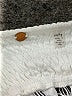 FP One Ivory Bodysuit Size XS - photo 3