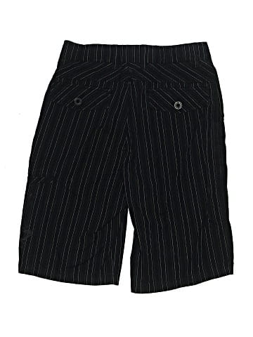 Micros Board Shorts (view 2)