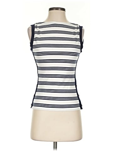 J.Crew Sleeveless T-Shirt (view 1)