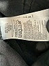 Gap Black Jeans Size 28 waist - photo 8