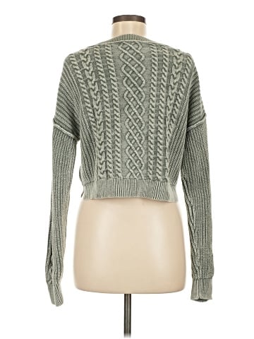 Aeropostale Pullover Sweater (view 2)
