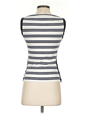 J.Crew Sleeveless T-Shirt (view 2)
