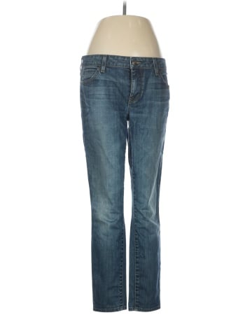 Vince. Jeans (view 1)