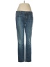 Vince. Blue Jeans Size 29 waist - photo 1