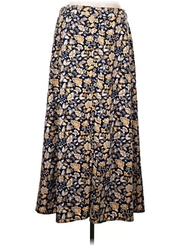Carolina Casual Skirt (view 1)