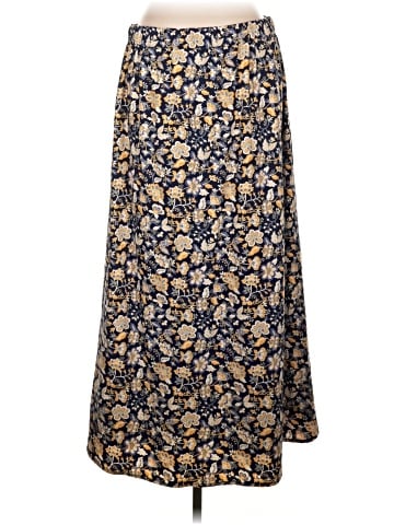 Carolina Casual Skirt (view 2)