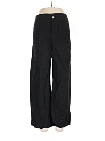 Maeve Casual Pants (view 1)