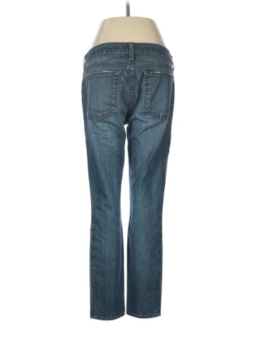 Vince. Jeans (view 2)