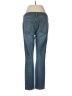 Vince. Blue Jeans Size 29 waist - photo 2