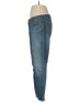 Vince. Blue Jeans Size 29 waist - photo 5