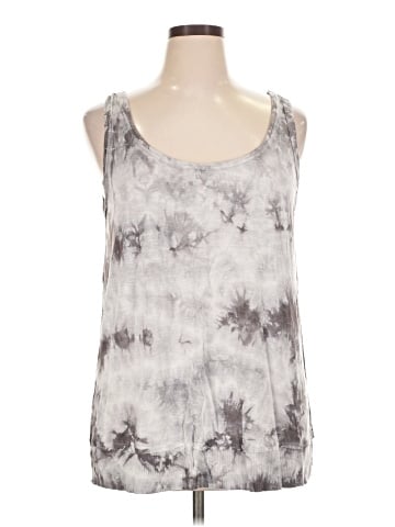 Knox Rose Tank Top (view 1)