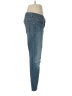 Vince. Blue Jeans Size 29 waist - photo 4