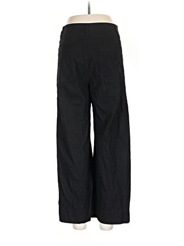 Maeve Casual Pants (view 2)