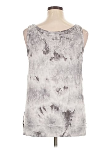 Knox Rose Tank Top (view 2)