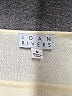 Joan Rivers Ivory Pullover Sweater Size M - photo 7