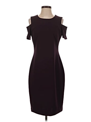 Tommy Hilfiger Cocktail Dress (view 1)