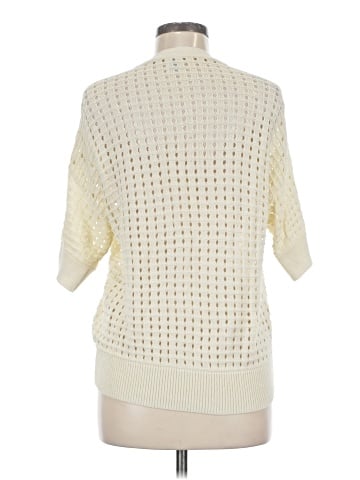 Melrose and Market Cardigan (view 2)