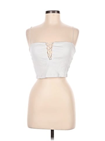 Intimately by Free People Tube Top (view 1)