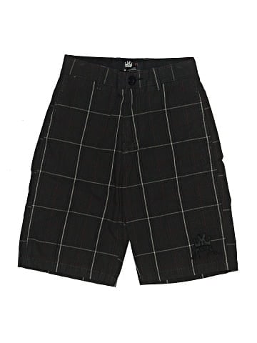 Micros Board Shorts (view 1)