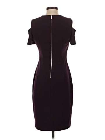 Tommy Hilfiger Cocktail Dress (view 2)