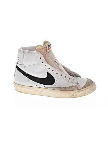 Nike Sneakers (view 1)