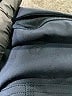 Lululemon Athletica Black Active Pants Size 4 - photo 7